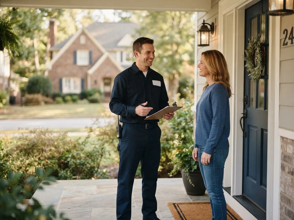 Smoke damage restoration FAQs for Saratoga Springs, UT